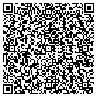 QR code with Host Marriot Services contacts