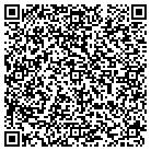 QR code with Black Entertainment Magazine contacts