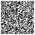QR code with Pearson Agricultural Land Mgt contacts