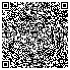 QR code with Howard Prichard Enterprise contacts