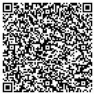 QR code with Coastal Furniture Protect contacts