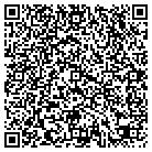 QR code with Gutman Pain Accident Clinic contacts
