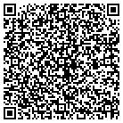 QR code with R Club Child Care Inc contacts