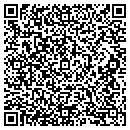 QR code with Danns Naturally contacts