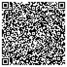 QR code with Brotherhood of Maintenance contacts