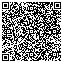 QR code with Brooks Builders contacts