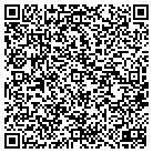 QR code with Sowers Chiropractic Clinic contacts