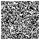 QR code with University Sports Publication contacts