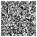 QR code with Proav Rental Inc contacts