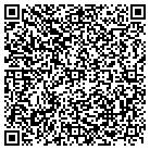 QR code with Dillards Hair Salon contacts
