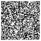 QR code with Leaders Casual Furn Bradenton contacts