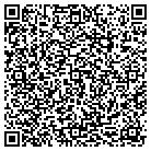 QR code with Doral Isles Realty Inc contacts