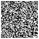 QR code with Southern Elegance Limousine contacts