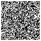 QR code with Prime Properties Of Brevard contacts