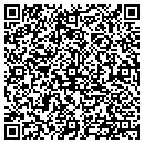 QR code with Gag Computer Software Inc contacts