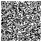 QR code with Classic Pools Of The Palm Bchs contacts
