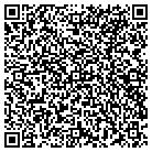 QR code with Ambar Construction Inc contacts