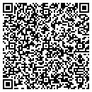 QR code with Randys Garage Inc contacts