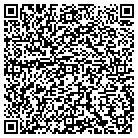 QR code with Florida Commercial Payfon contacts
