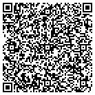 QR code with Transportes Zuleta Express Inc contacts