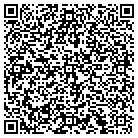 QR code with Palmetto Palms Business Park contacts