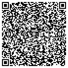 QR code with Dilley Accounting & Tax S contacts