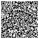 QR code with Hair Expert Salon contacts