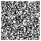 QR code with Infinite Construction Group contacts