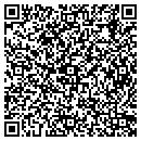 QR code with Another Cool Idea contacts
