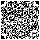 QR code with St Johns Mssnary Baptst Church contacts