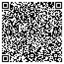 QR code with Showroom Detail Inc contacts