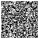 QR code with Sst Leasing Corp contacts