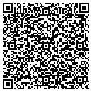 QR code with Pinellas Cares Inc contacts