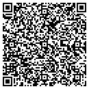 QR code with Paez Trucking contacts