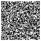 QR code with Barbara L Ware Realty Inc contacts