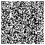 QR code with Belmont Condo Association Inc contacts