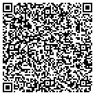 QR code with Charles Jet Concrete contacts