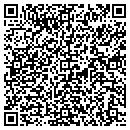 QR code with Social Security Admin contacts