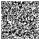 QR code with Holden & Co Salon contacts
