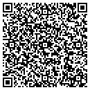 QR code with Elan Yacht Service contacts