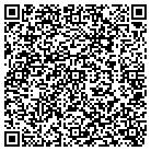 QR code with Gemma V Smith Flooring contacts