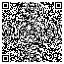 QR code with Stacey Brown contacts