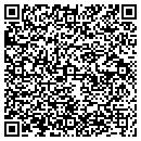 QR code with Creative Grooming contacts