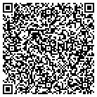 QR code with Veterans Of Foreign Wars 3246 contacts