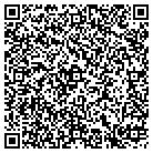 QR code with Master Landscaping & Designs contacts