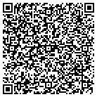 QR code with National Assoc Remodeling Indu contacts