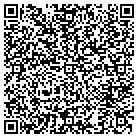 QR code with International Motorcycle Shows contacts