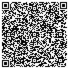 QR code with Evergreen Village contacts