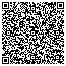 QR code with Mufflerworks contacts