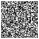 QR code with Tal Auto Inc contacts